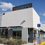 california lottery office